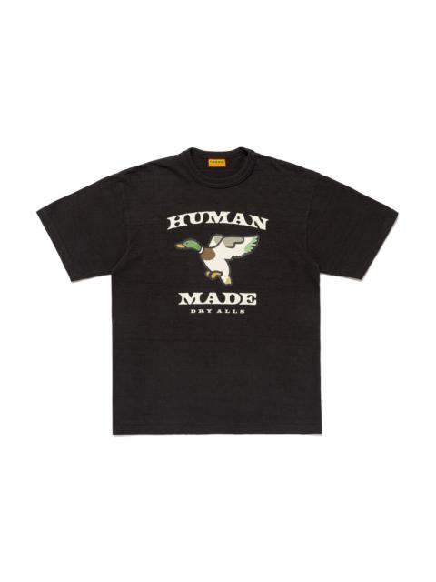 Human Made Graphic T-Shirt #8