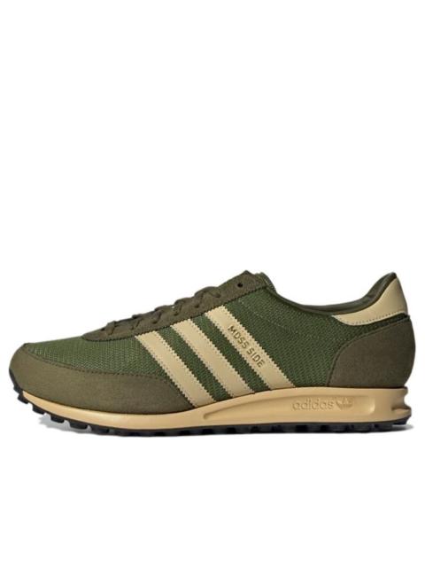 adidas adidas Moss Side 'Dust Green Sand' GZ0484