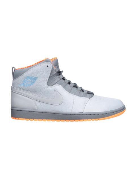 Jordan Air Jordan 1 Retro '94 'Bobcats'