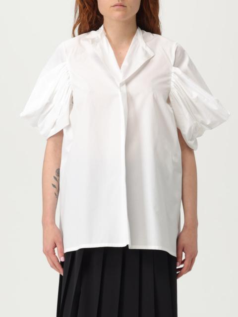 Junya Watanabe Shirt woman Junya Watanabe