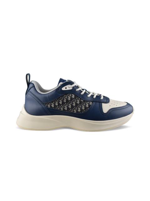 Dior Dior Men Dior B25 Runner Sneakers