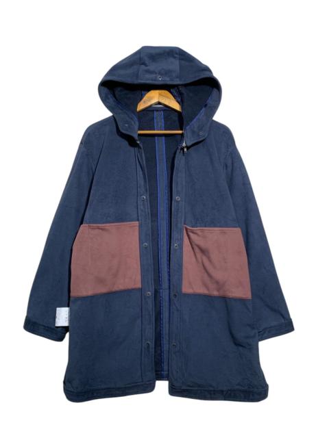 Other Designers 🔥JAPANESE BRAND CARDI COATS