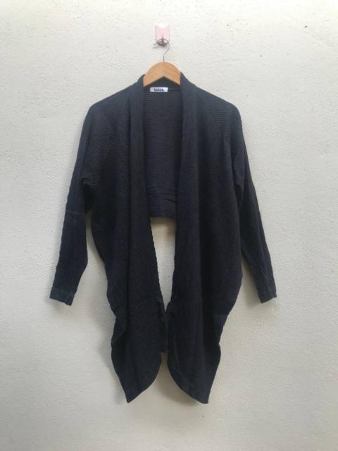 ISSEY MIYAKE Plantation Issey Miyake