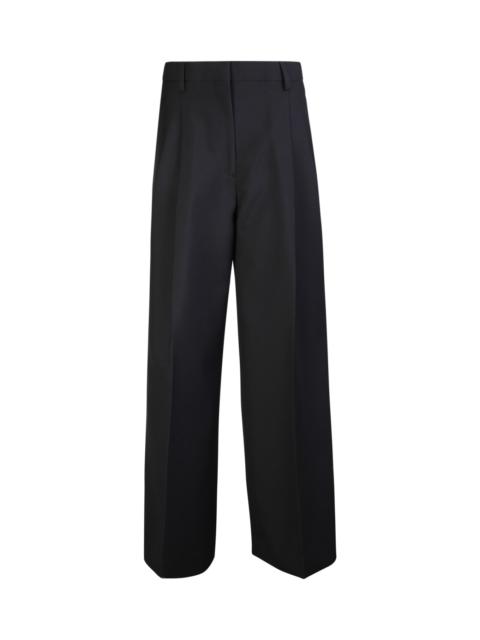 Madge Tailored Trousers