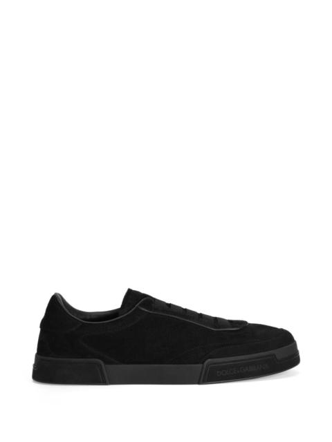 Dolce & Gabbana Dolce & Gabbana Men Portofino Sneaker