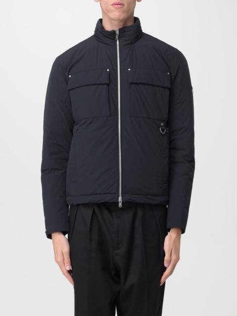 MOOSE KNUCKLES Jacket men Moose Knuckles