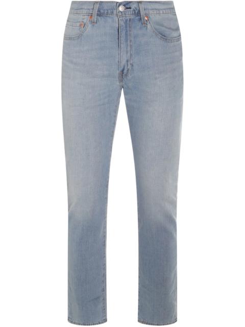 Levi's Levi's 511 Jeans