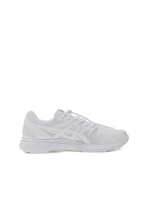 x Comme Des Garcons Shirt GEL-Terrain "White" sneakers