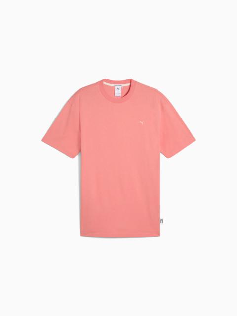 PUMA MMQ Men's Tee