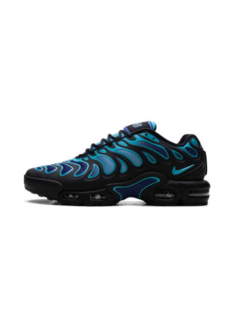 Nike Air Max Plus Drift "Deep Royal Blue"
