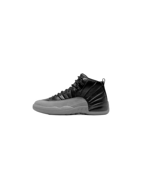 Jordan Air Jordan 12 "Barons"