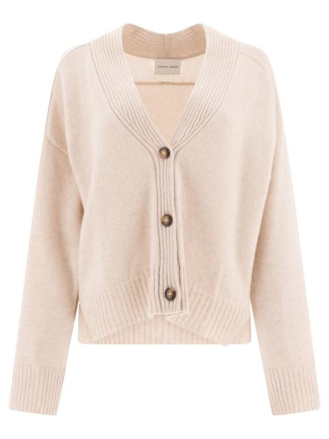 Loulou Studio Knitwear