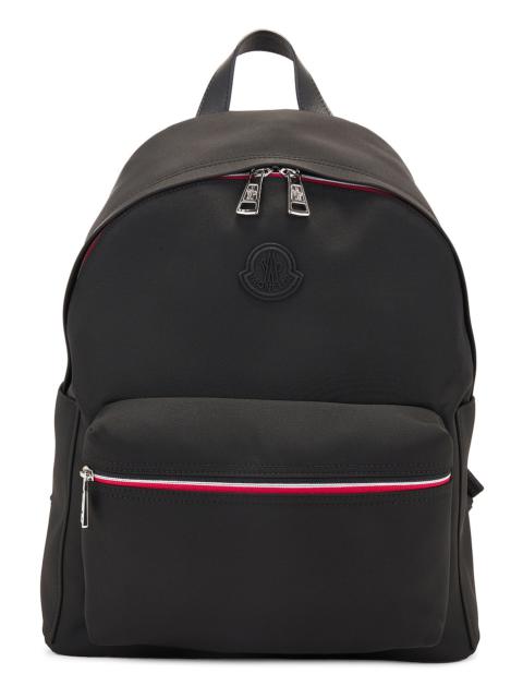 Moncler New Pierrick Backpack