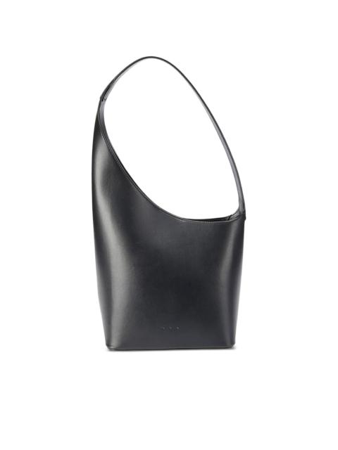 Demi Lune shoulder bag