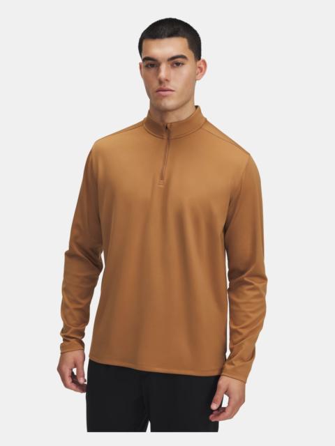 Under Armour Men's UA Motion ¼ Zip