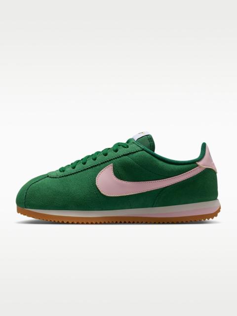 Nike Nike Cortez Women's Shoes