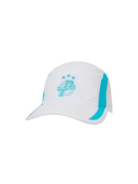 PALAIS PRO-TEAM RUNNER WHITE