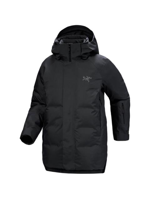 Arc'teryx Andessa Down Mid Jacket