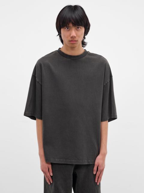 entire studios Washed Heavy Cotton Boxy Tee