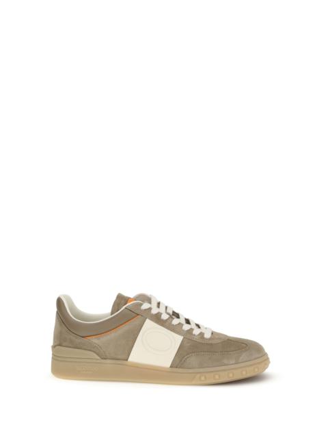 Valentino Valentino Garavani Men Upvillage Sneakers