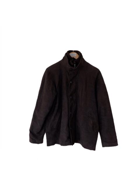 Other Designers Vintage - VINTAGE BEAUTY &YOUTH UNITED ARROW WINDCHEETAH Made England