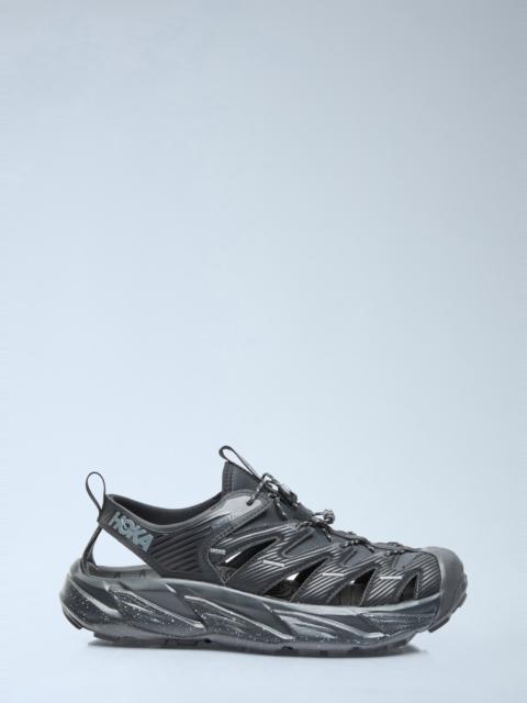 HOKA Hopara Sandals