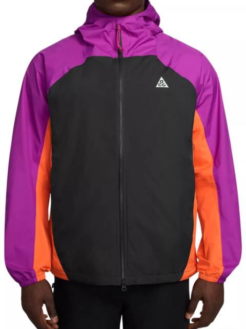 Nike Nike Men's ACG Storm-FIT ADV Phantazma Jacket