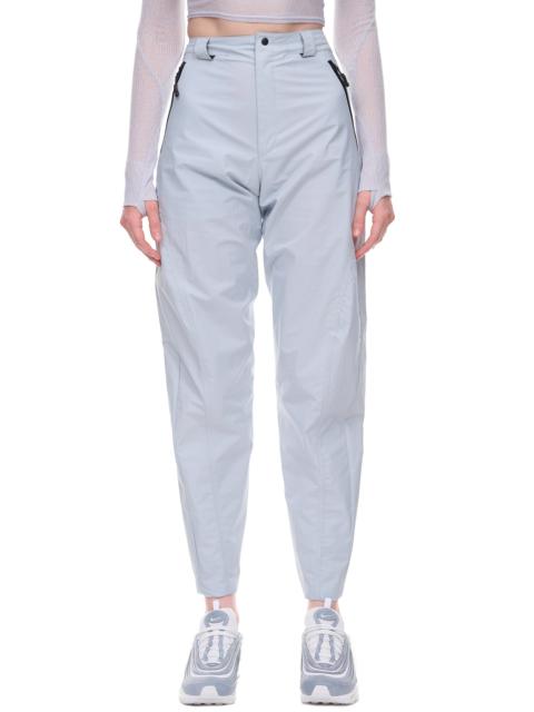 HYEIN SEO Shell Pants