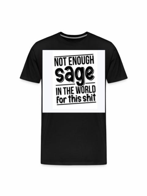 Other Designers Concept tees