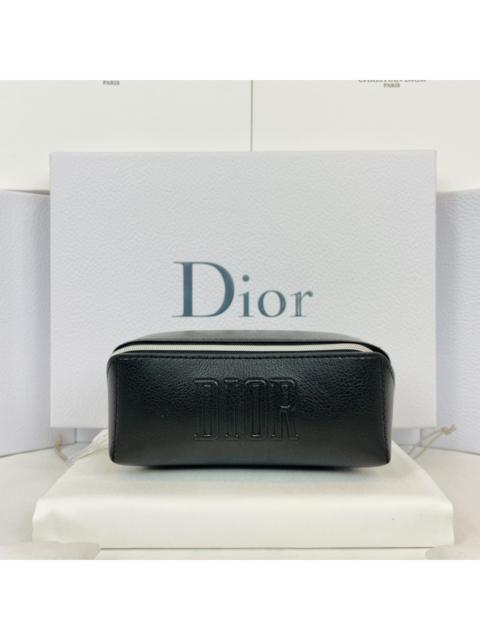 Other Designers Christian Dior Monsieur - Pouch / Bag - Men’s Fathers Day