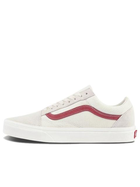 Vans Vans Old Skool 'Rococco' VN0A38G1R1T
