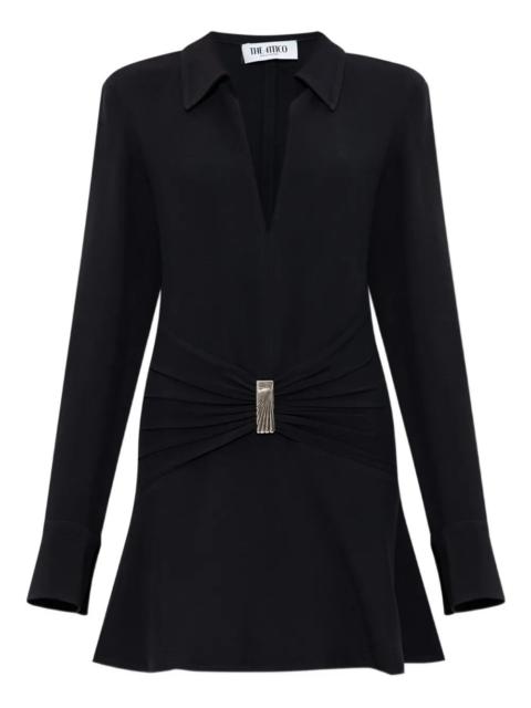 THE ATTICO Mini Dress