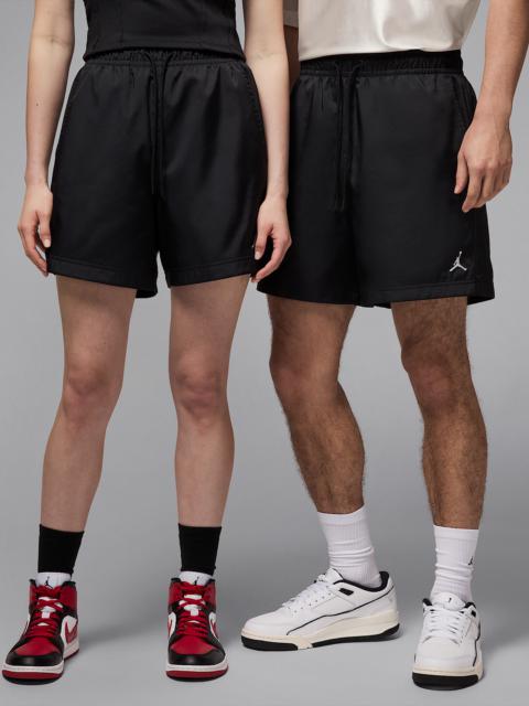Jordan Jordan Poolside Men's 5" Shorts