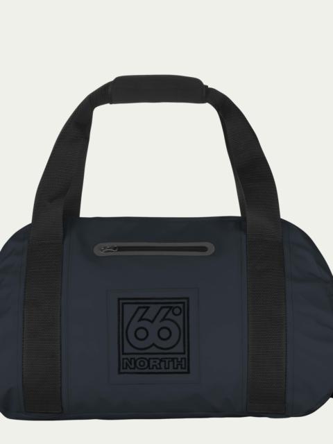 66°NORTH Sports Bag 35L Sports bag