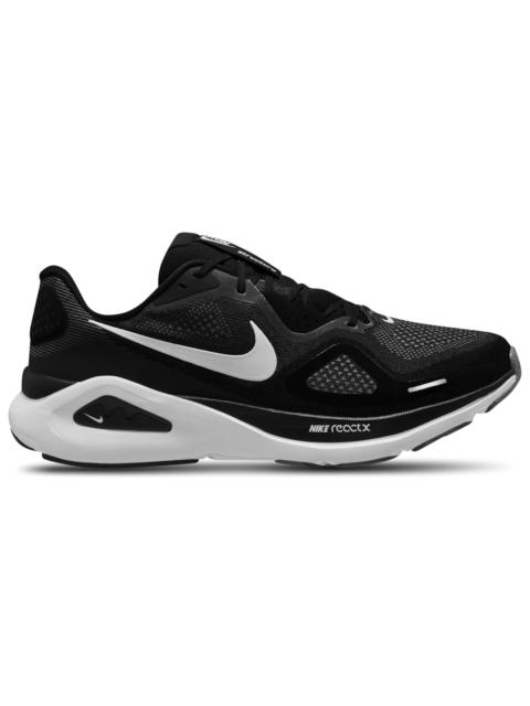 Nike Nike Mens Nike Structure 26