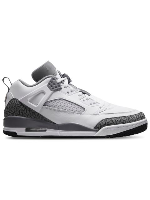 Jordan Jordan Mens Jordan Spizike Low