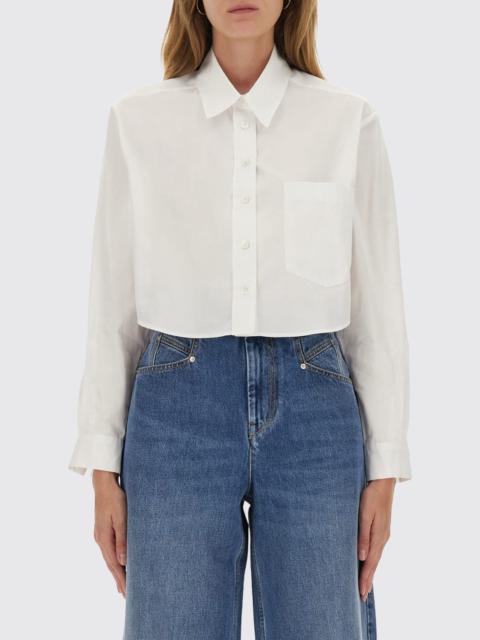 Isabel Marant Shirt woman Isabel Marant