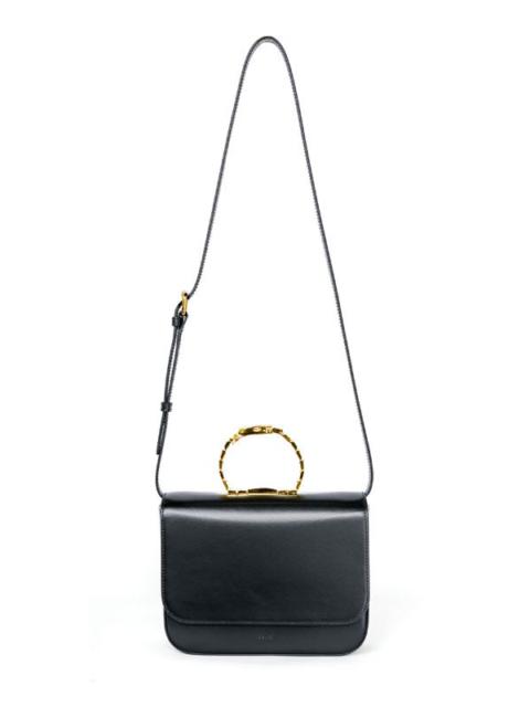 sacai Watch Belt Shoulder Bag