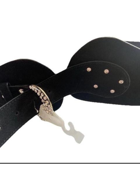 Other Designers & Other Stories Women's Multi Belt