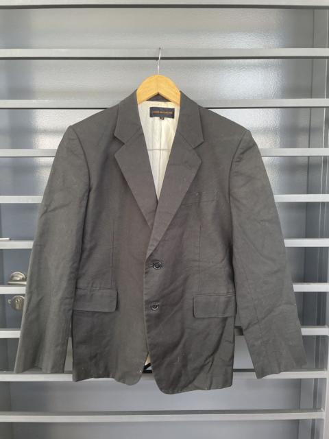 Comme Des Garçons Authentic COMME des GARCONS Blazer