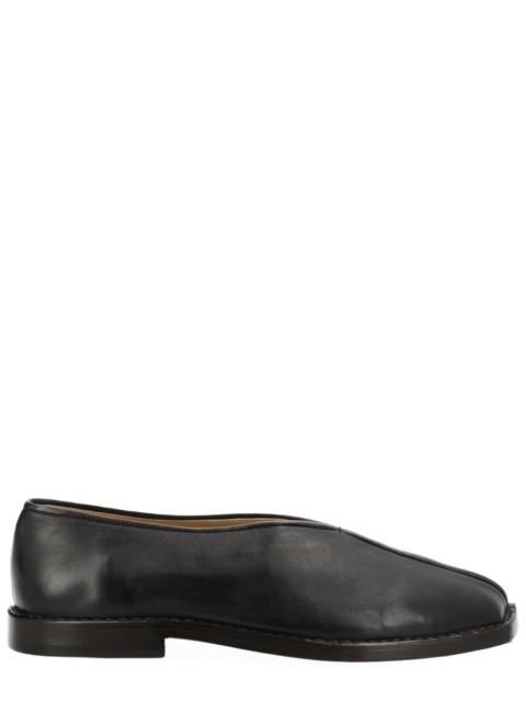 Lemaire Lemaire Men