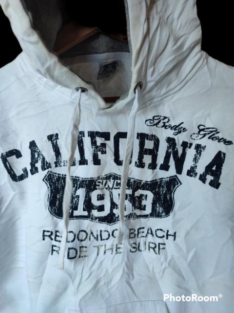 Other Designers Streetwear - 💥Body glove Hoodie