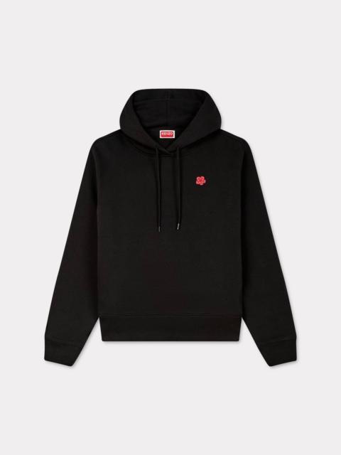 KENZO 'Boke Flower' classic hoodie