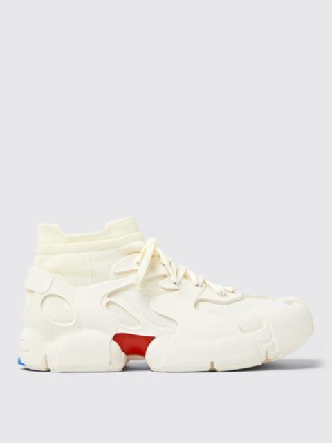 CAMPERLAB Sneakers men CamperLab