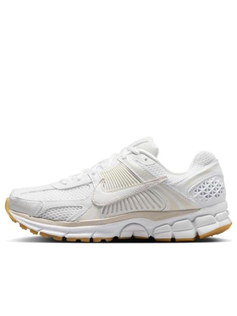 Nike (WMNS) Nike Air Zoom Vomero 5 'White Phantom Gum' FJ2028-104