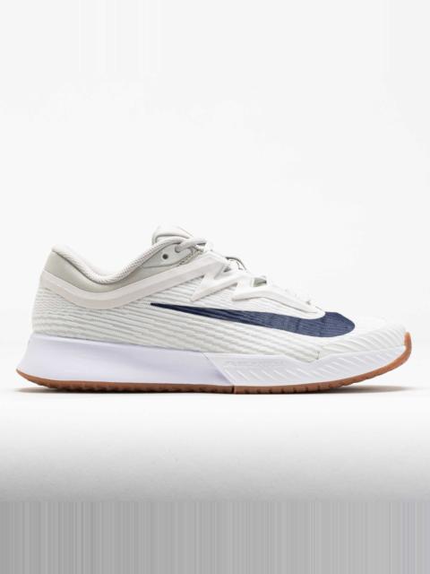 Nike Nike Vapor Pro 3 Men's Summit White/Binary Blue/Light Bone