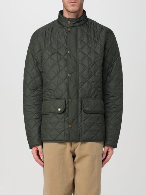 Barbour Jacket men Barbour