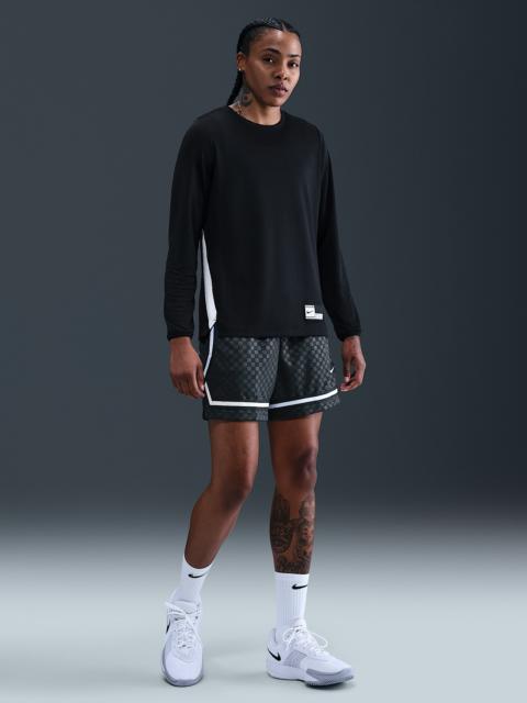 Nike Nike Crossover Women's Dri-FIT Basketball Shorts