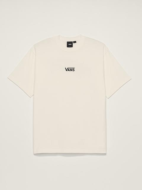 Vans Premium Graphic T-Shirt