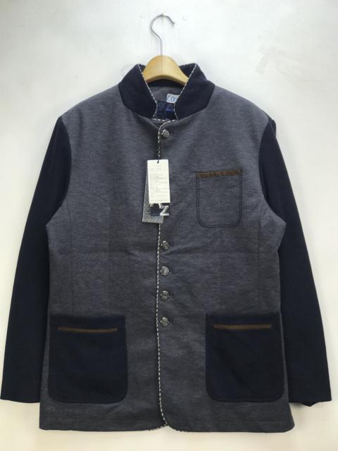 Other Designers Designer - AIZHUOME NICE DESIGN BLAZER JACKET